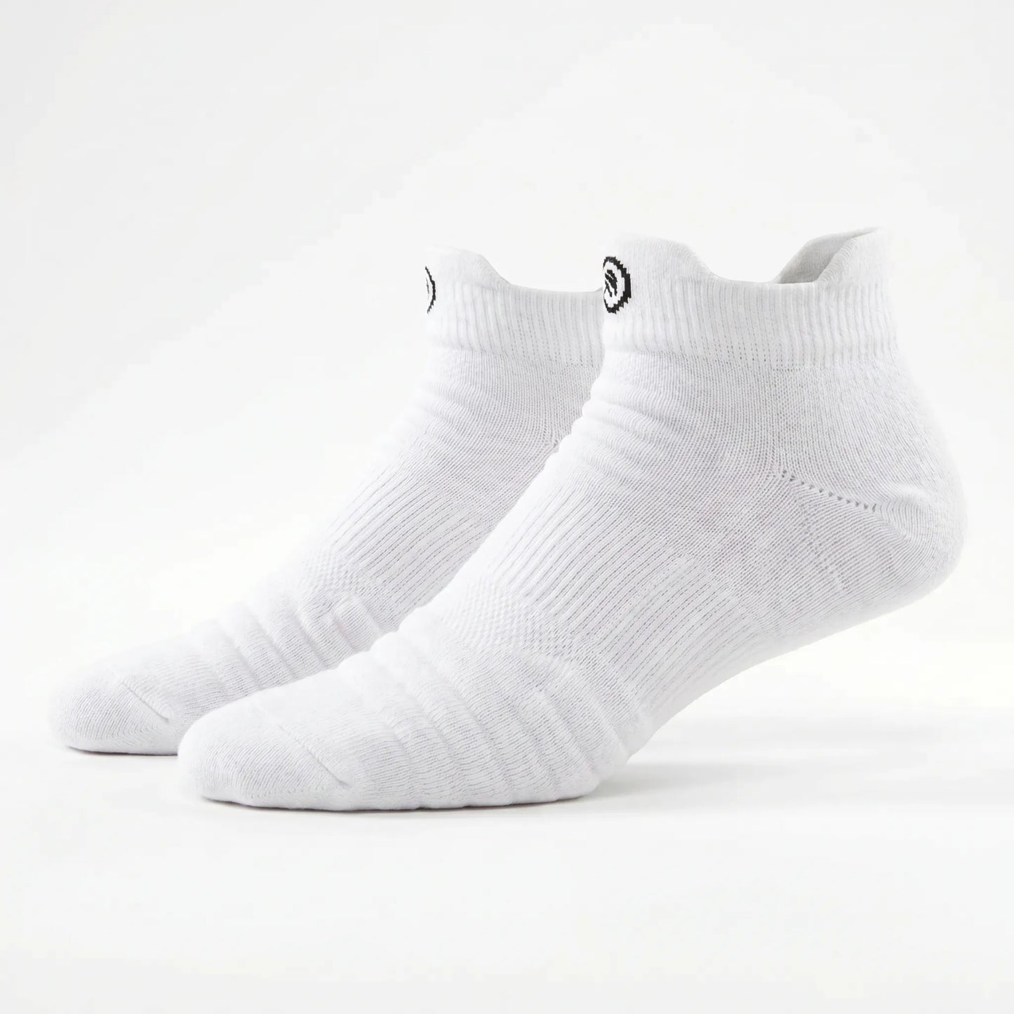 High Elastic Compression Tube Sock -  Comprevex