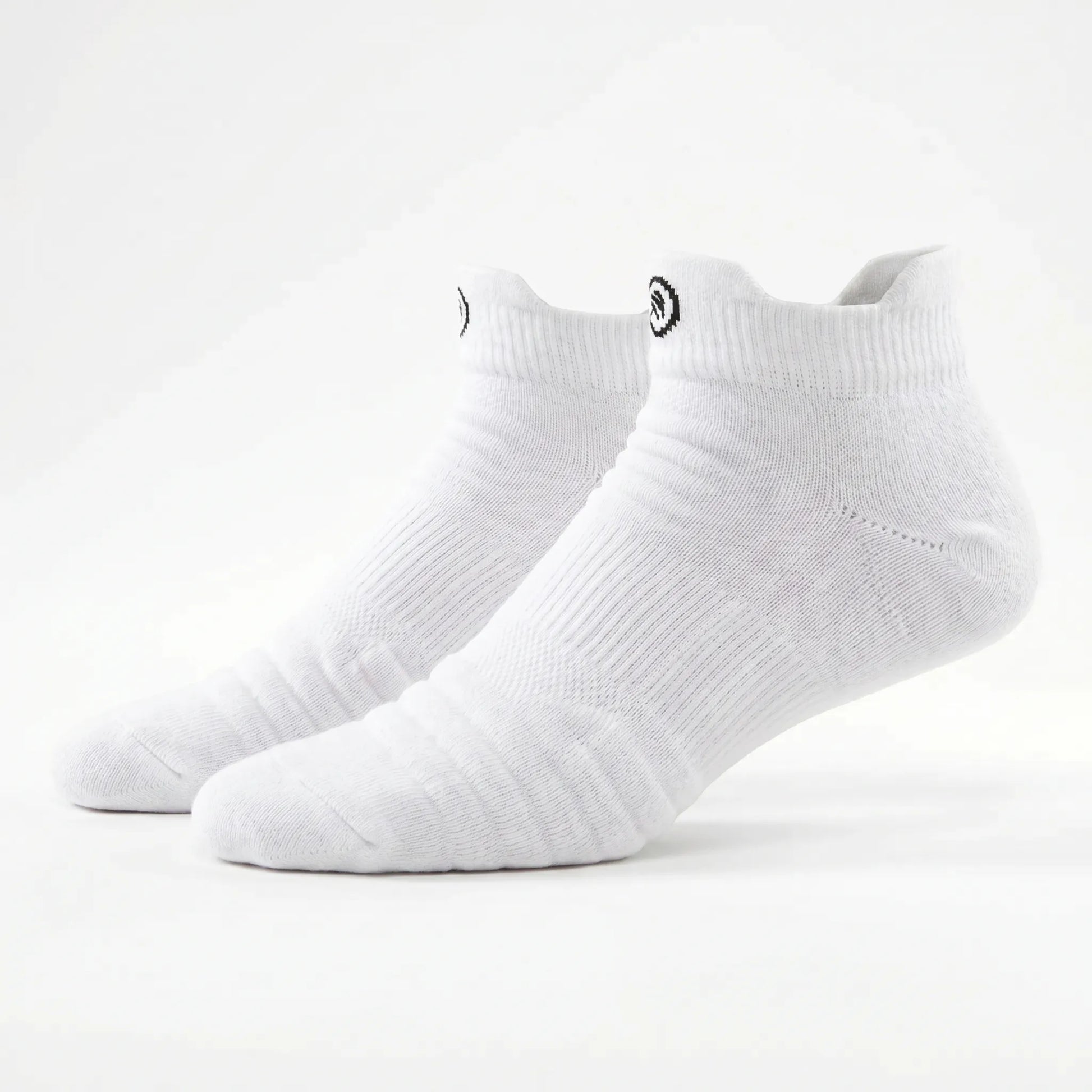 High Elastic Compression Tube Sock -  Comprevex