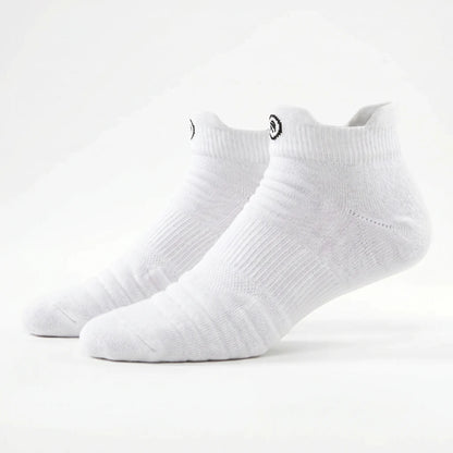 High Elastic Compression Tube Sock -  Comprevex