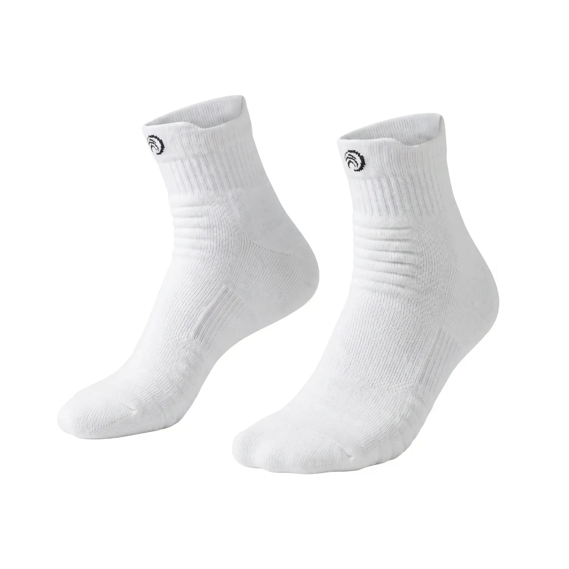 High Elastic Compression Tube Sock -  Comprevex