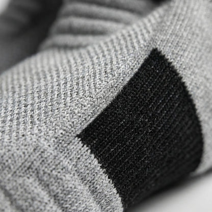 High Elastic Compression Tube Sock -  Comprevex