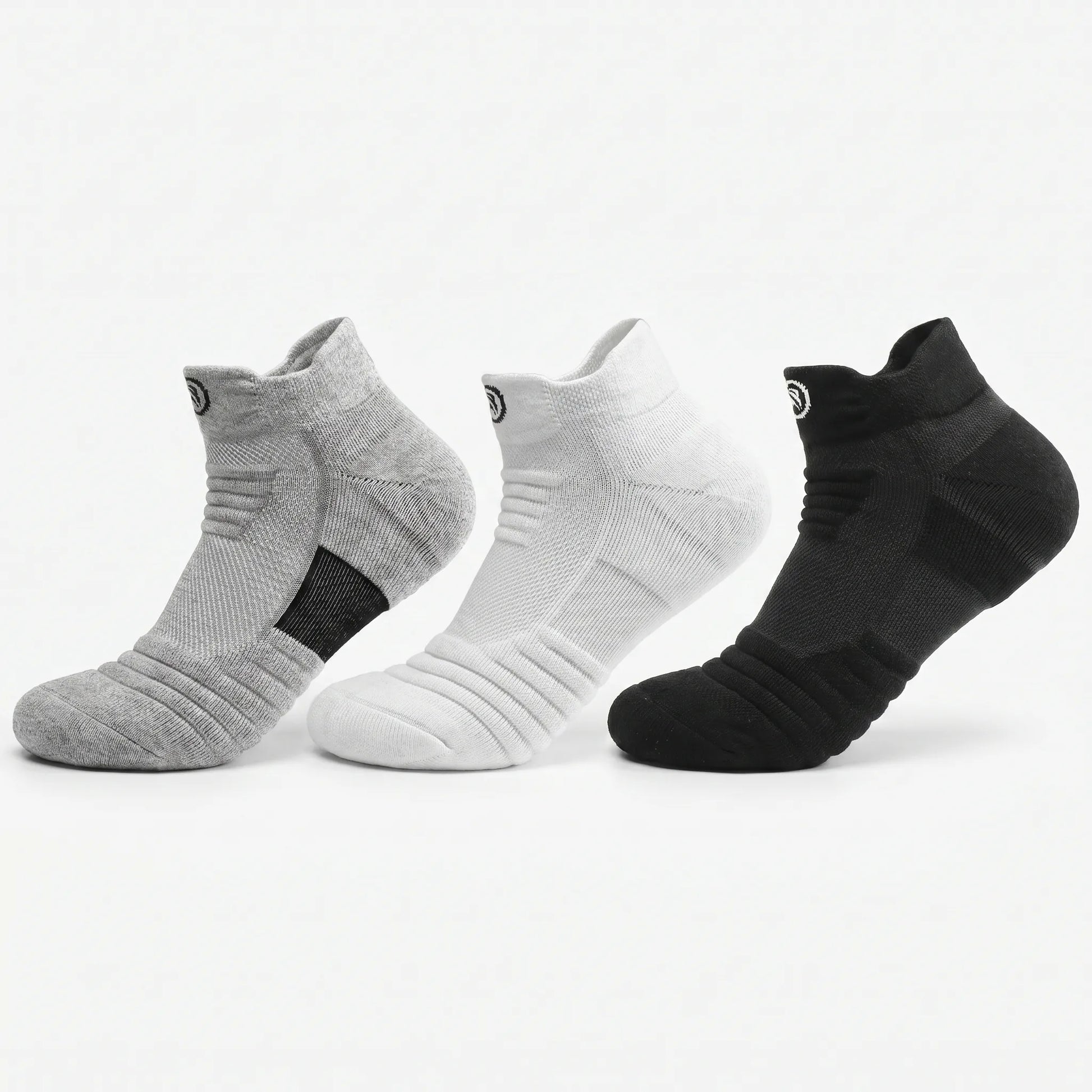 High Elastic Compression Tube Sock -  Comprevex
