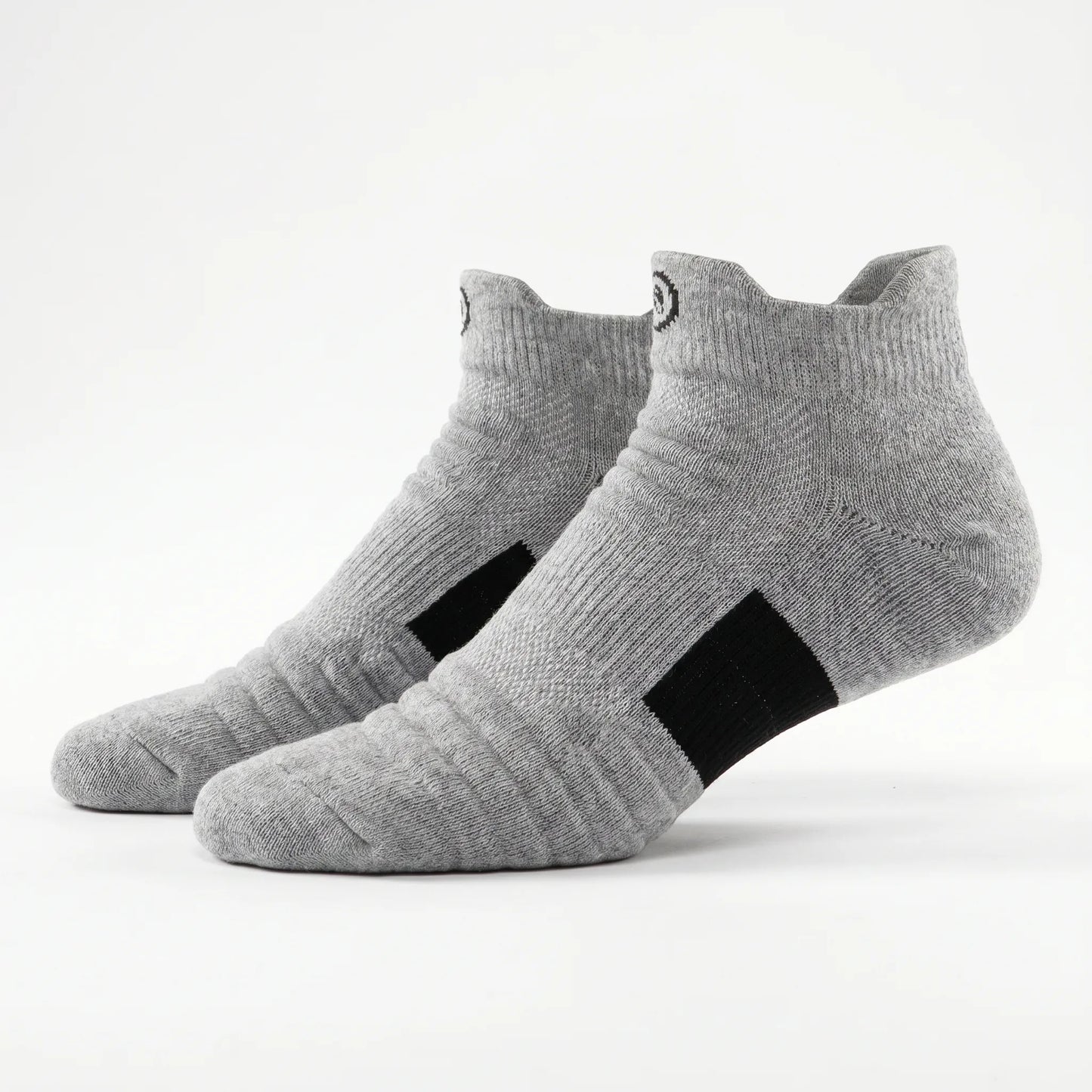 High Elastic Compression Tube Sock -  Comprevex