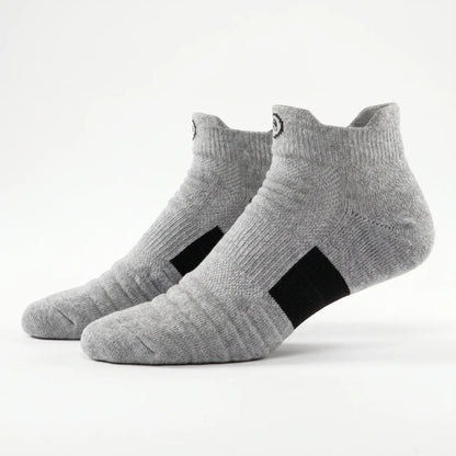 High Elastic Compression Tube Sock -  Comprevex