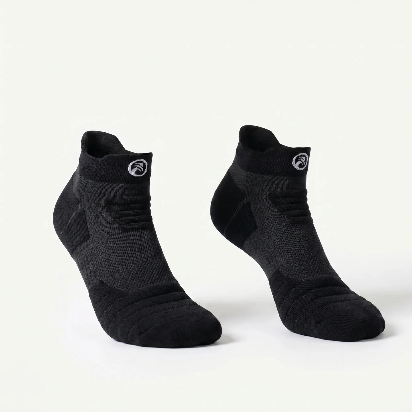 High Elastic Compression Tube Sock -  Comprevex