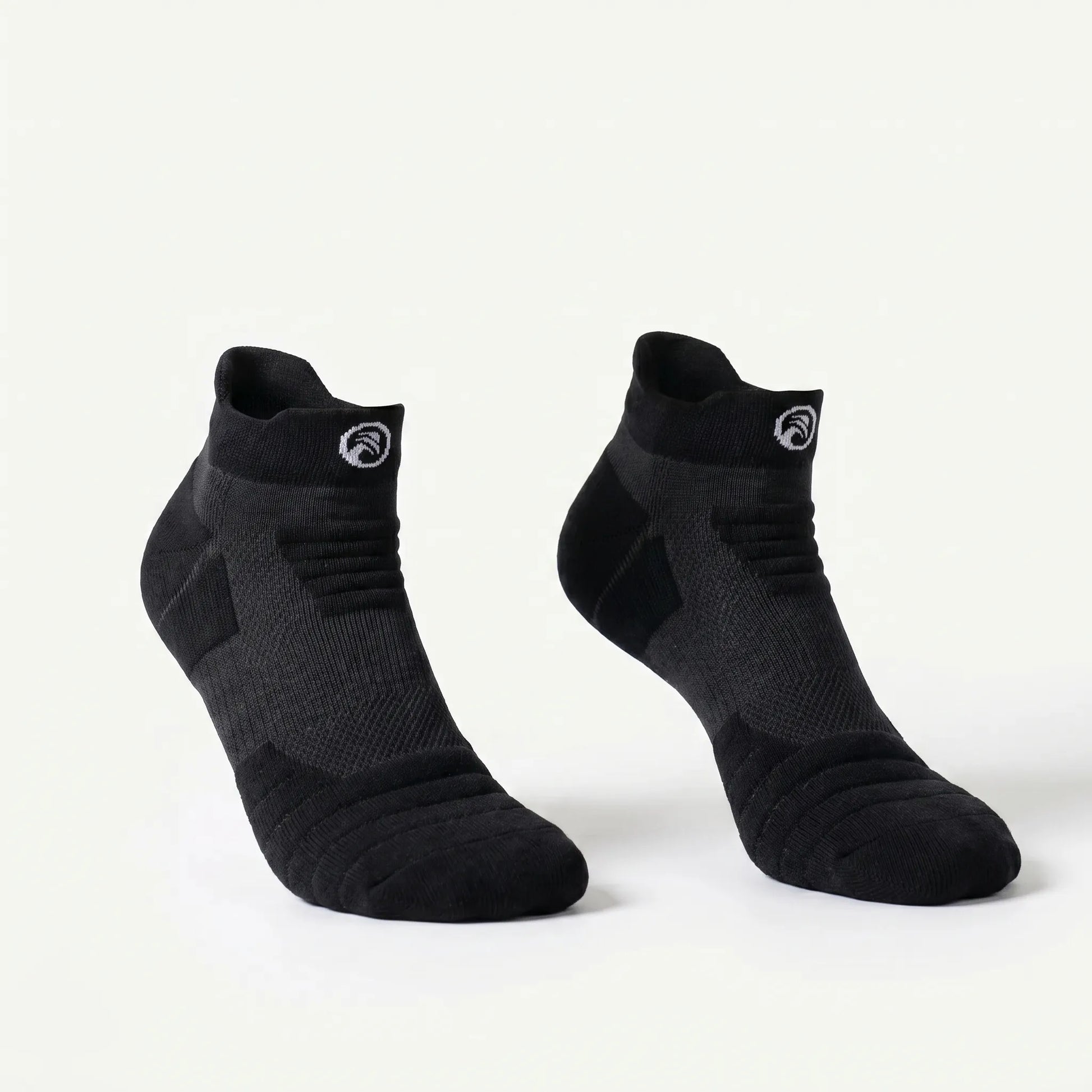 High Elastic Compression Tube Sock -  Comprevex