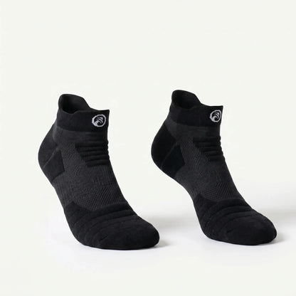 High Elastic Compression Tube Sock -  Comprevex