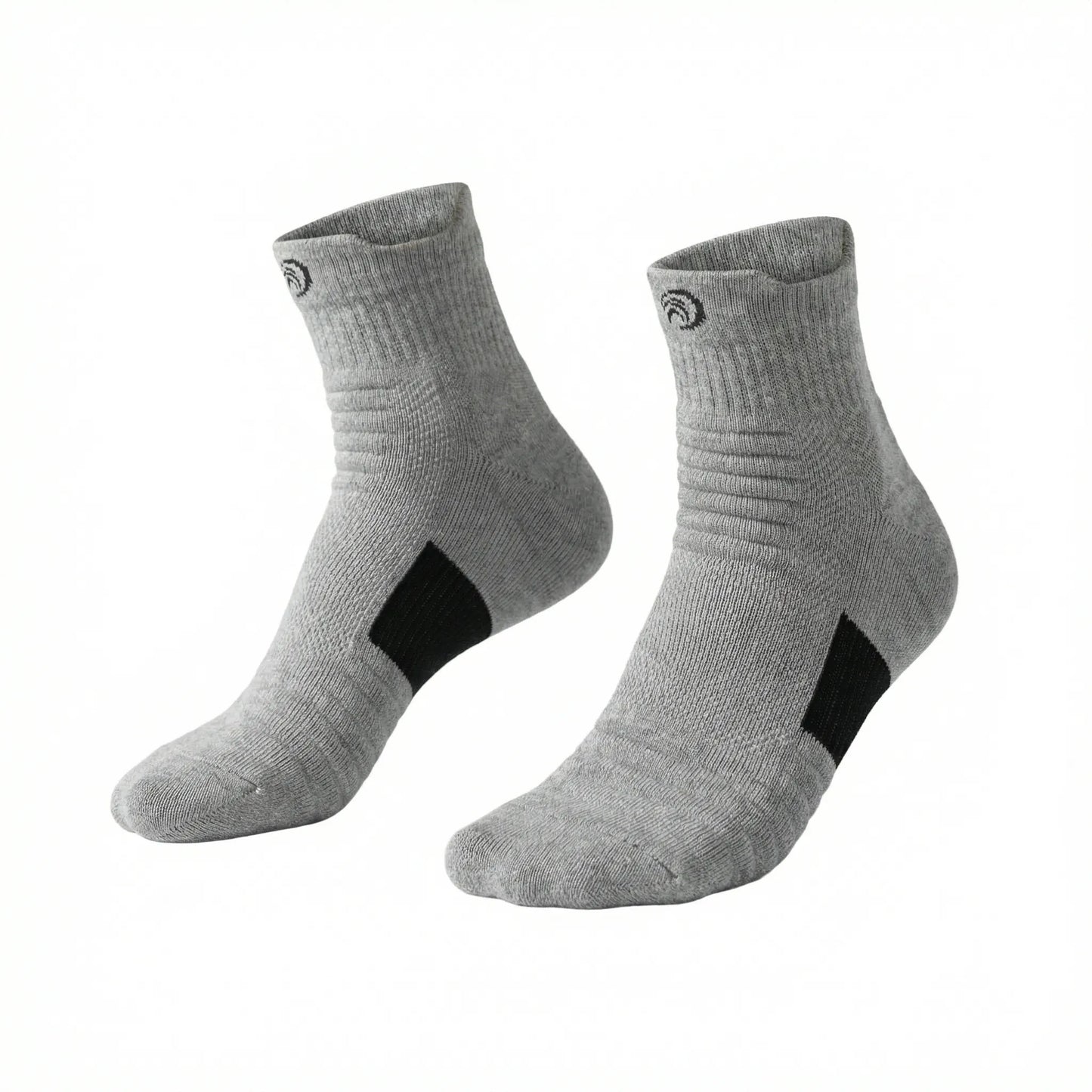 High Elastic Compression Tube Sock -  Comprevex