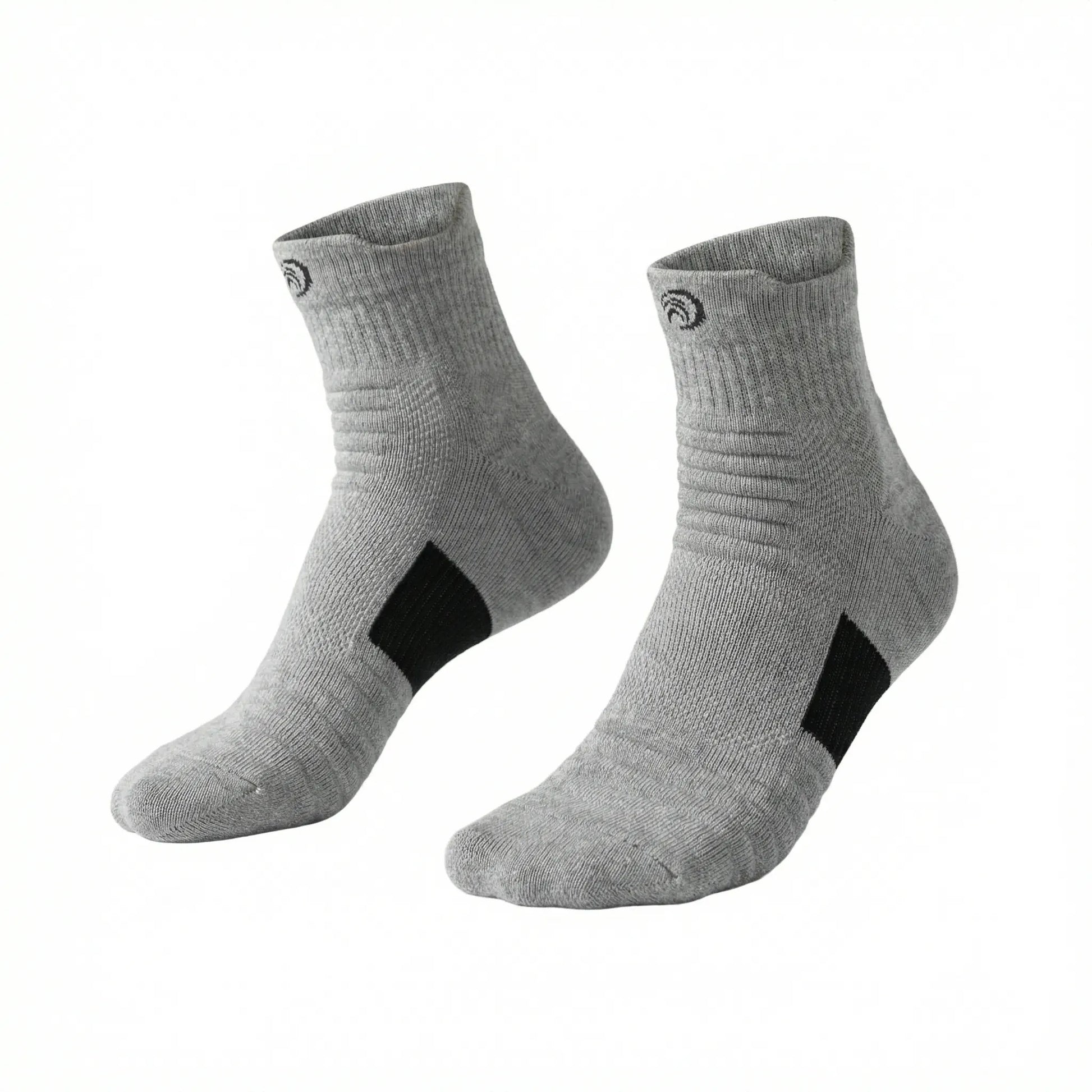 High Elastic Compression Tube Sock -  Comprevex
