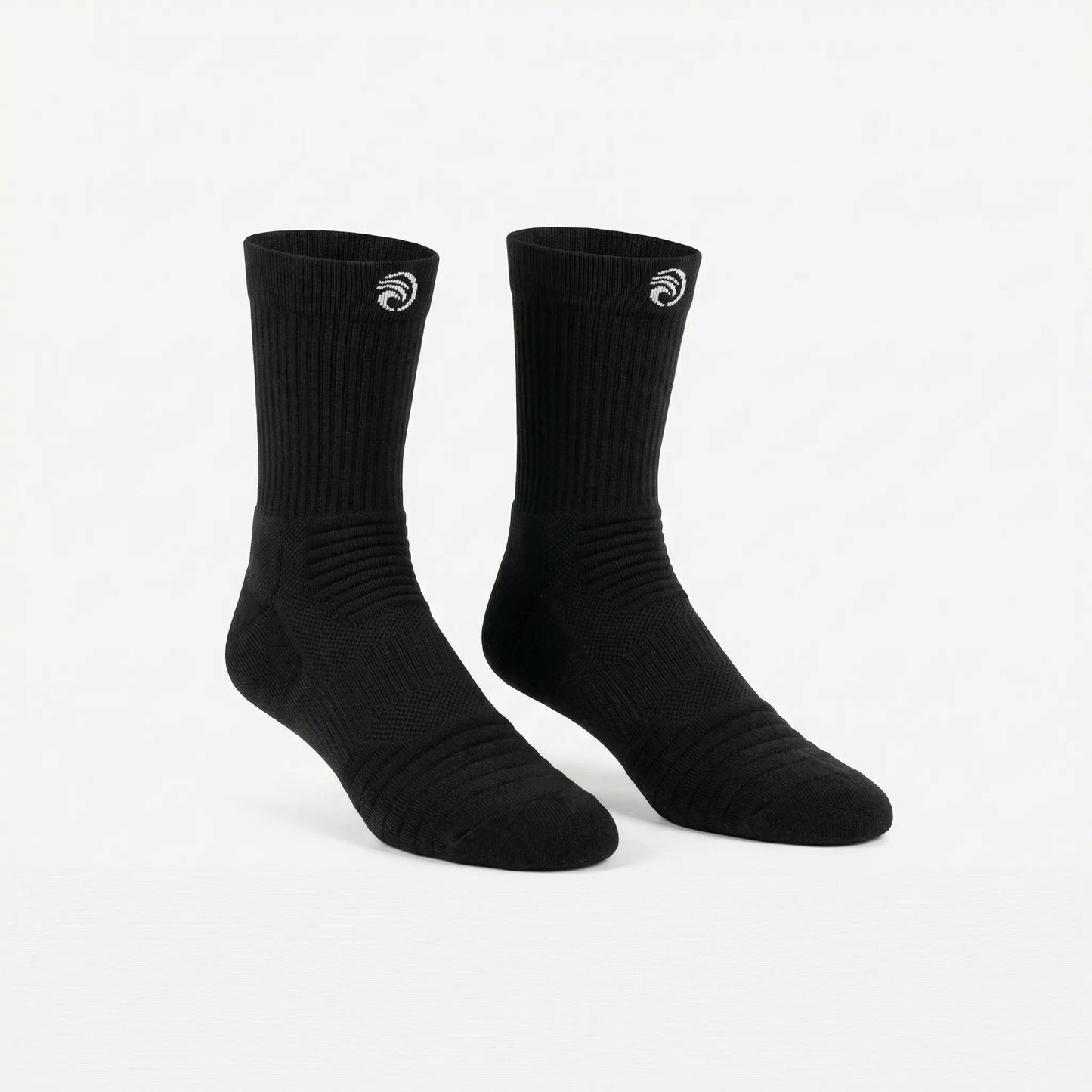 High Elastic Compression Tube Sock -  Comprevex