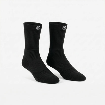 High Elastic Compression Tube Sock -  Comprevex