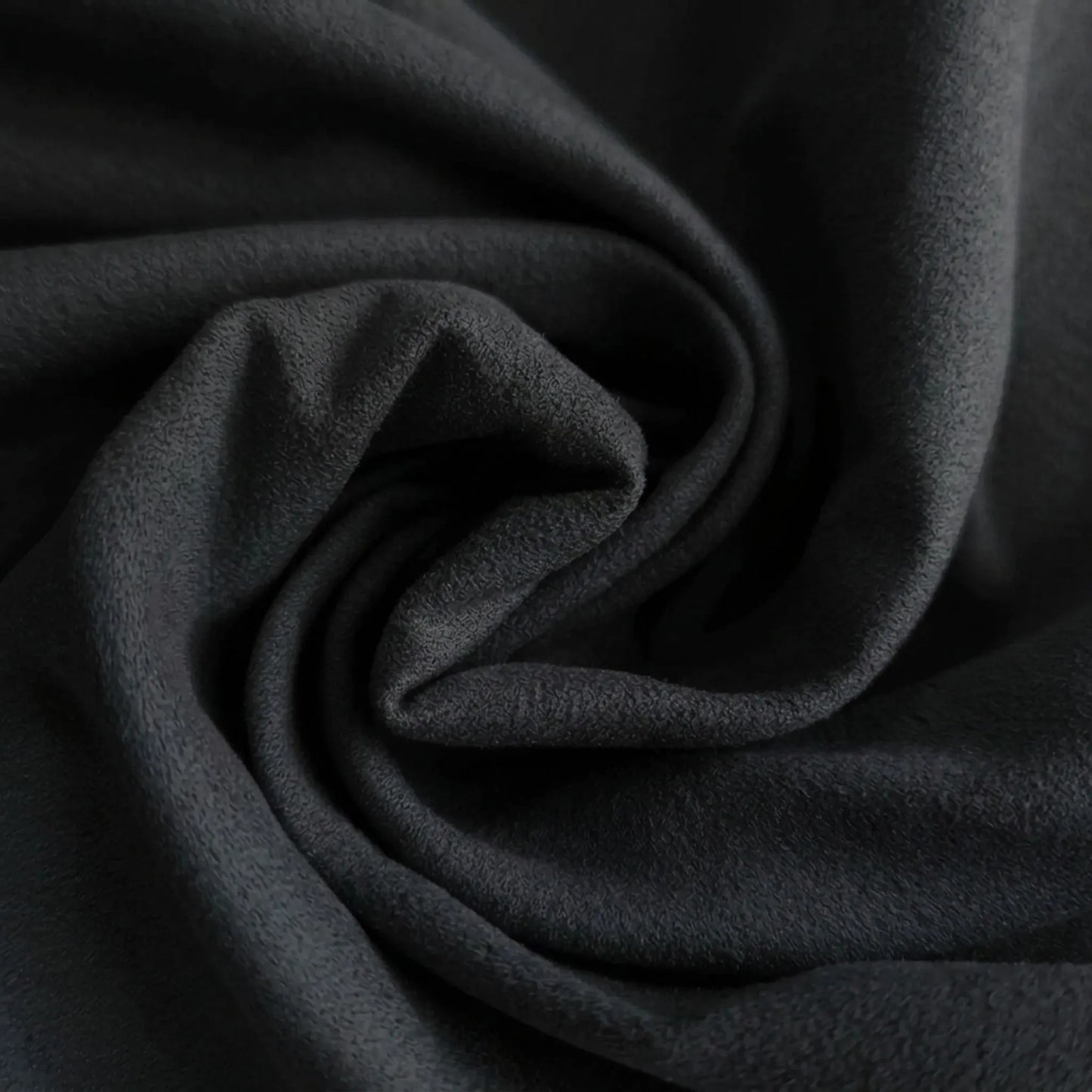 Hooded Changing Robe - Coveda