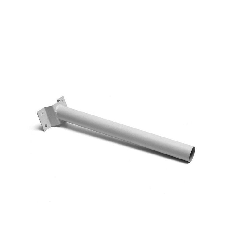 Solar utelampa – Solvion 600