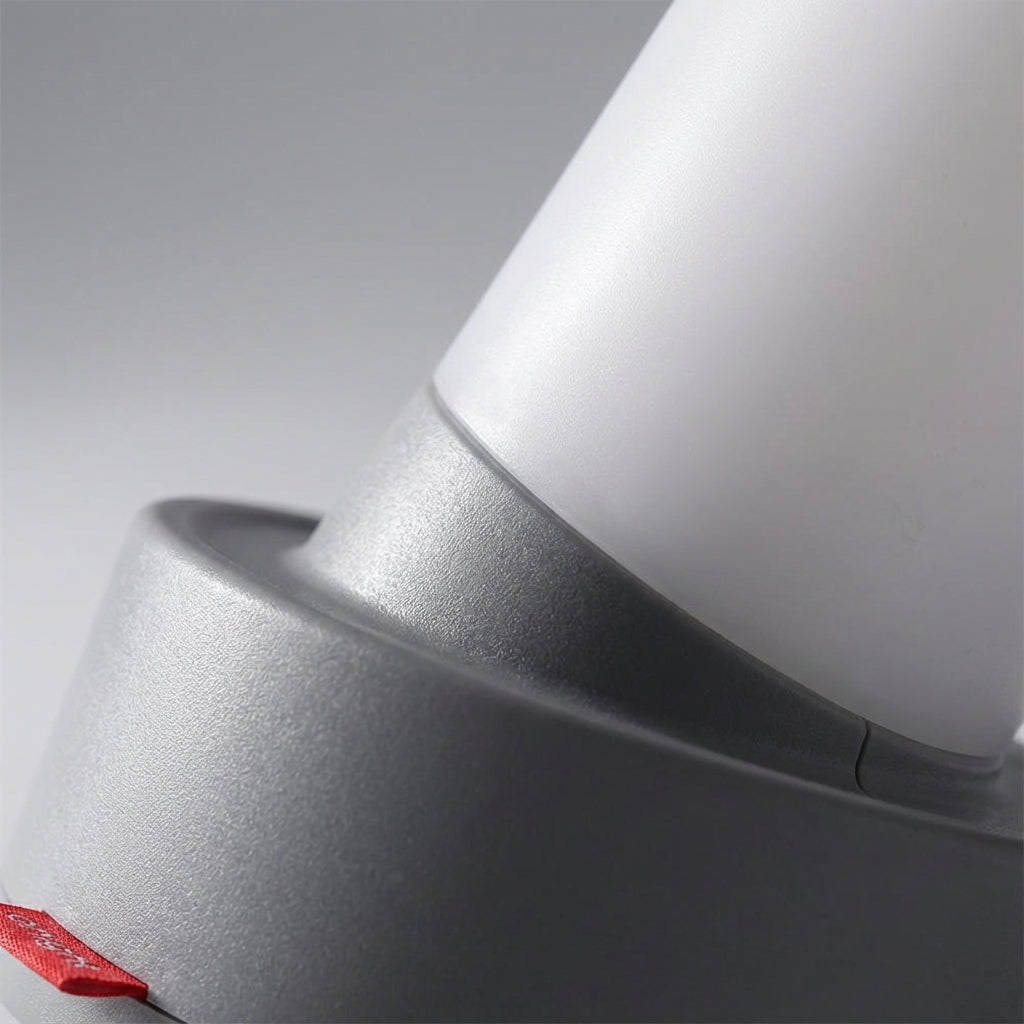 Interactive Flip Switch Lamp -  FlipLustre