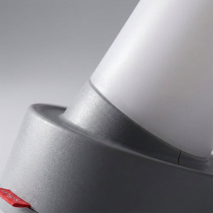 Interactive Flip Switch Lamp -  FlipLustre