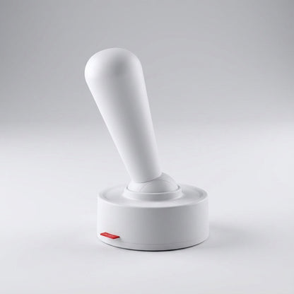 Interactive Flip Switch Lamp -  FlipLustre
