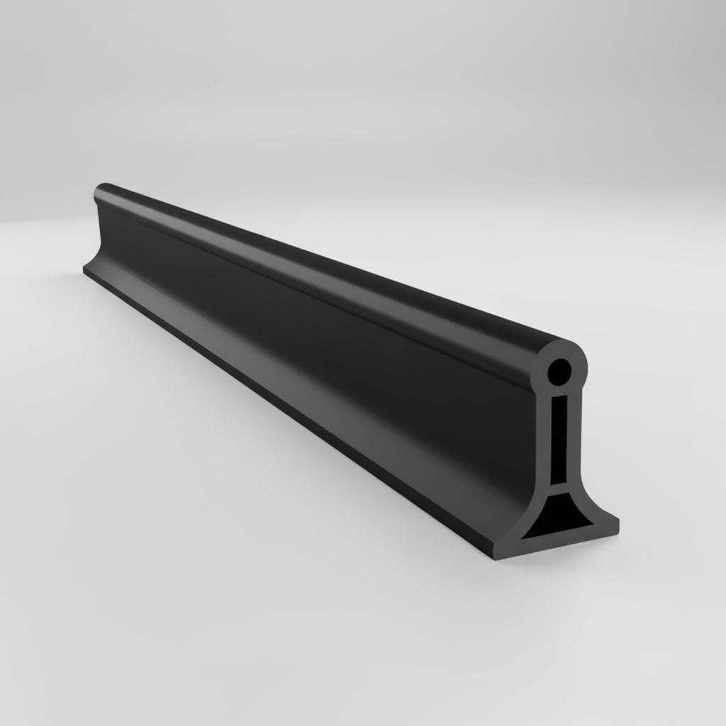 Kompakte Wasserdichte Leiste - AquaStrip