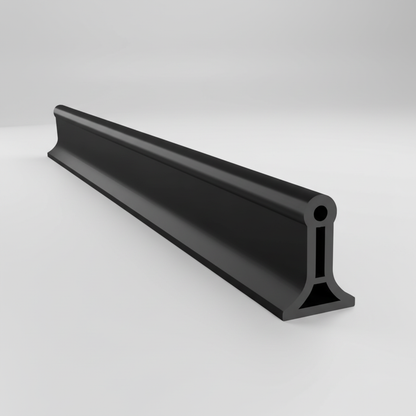 Kompakte Wasserdichte Leiste - AquaStrip