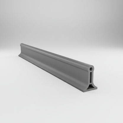 Kompakte Wasserdichte Leiste - AquaStrip