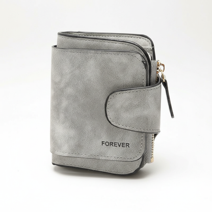 Kurtka Ogrodowa - PocketStyle 
