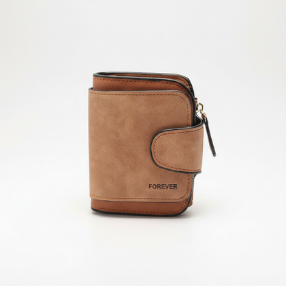 Kurtka Ogrodowa - PocketStyle 