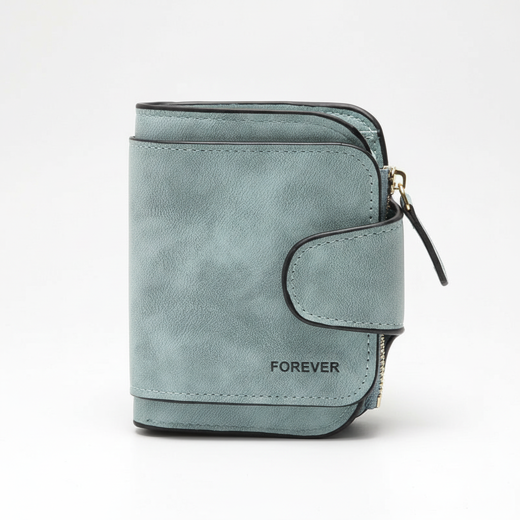 Kurtka Ogrodowa - PocketStyle 
