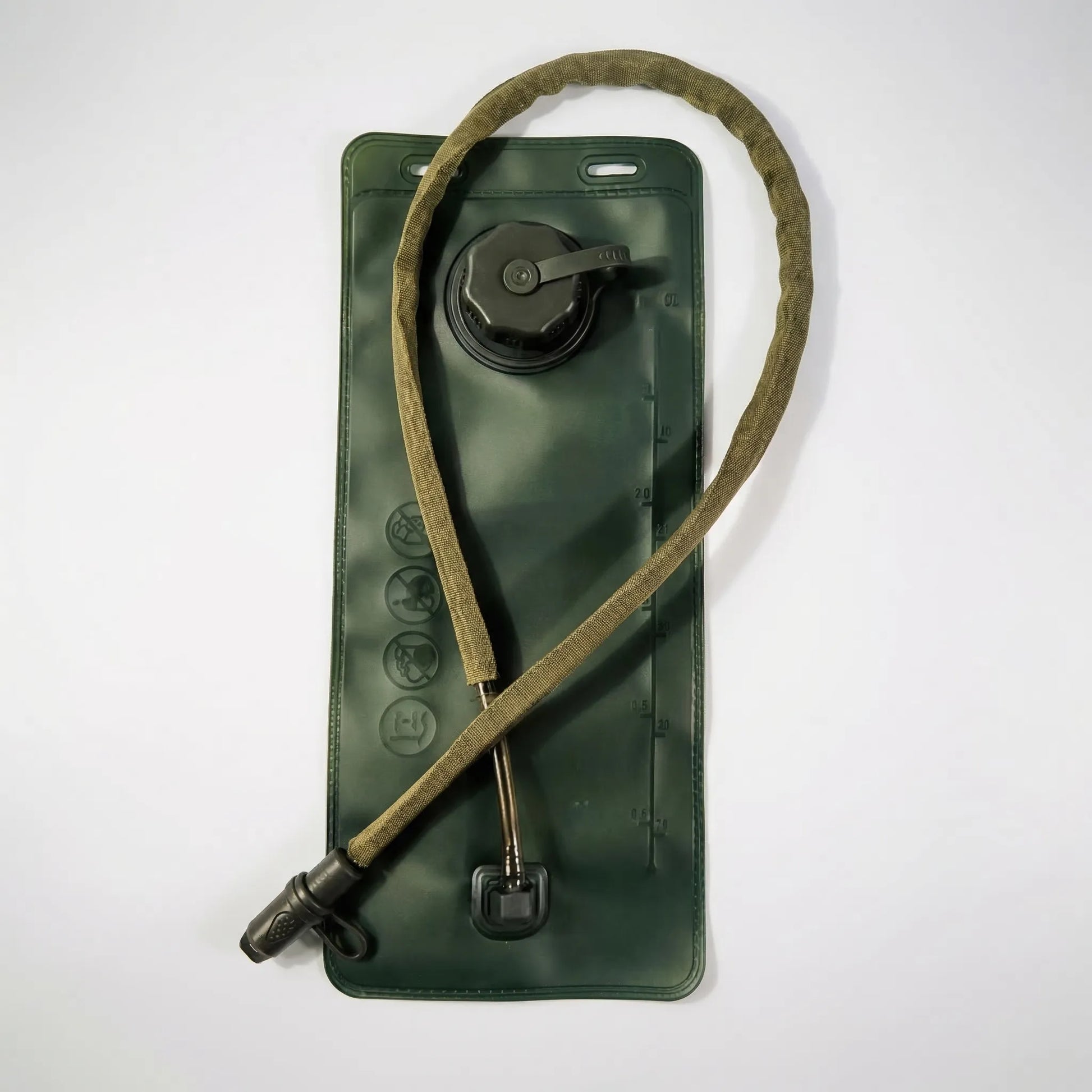 Large Capacity Hydration Bladder Reservoir -  Hydryx