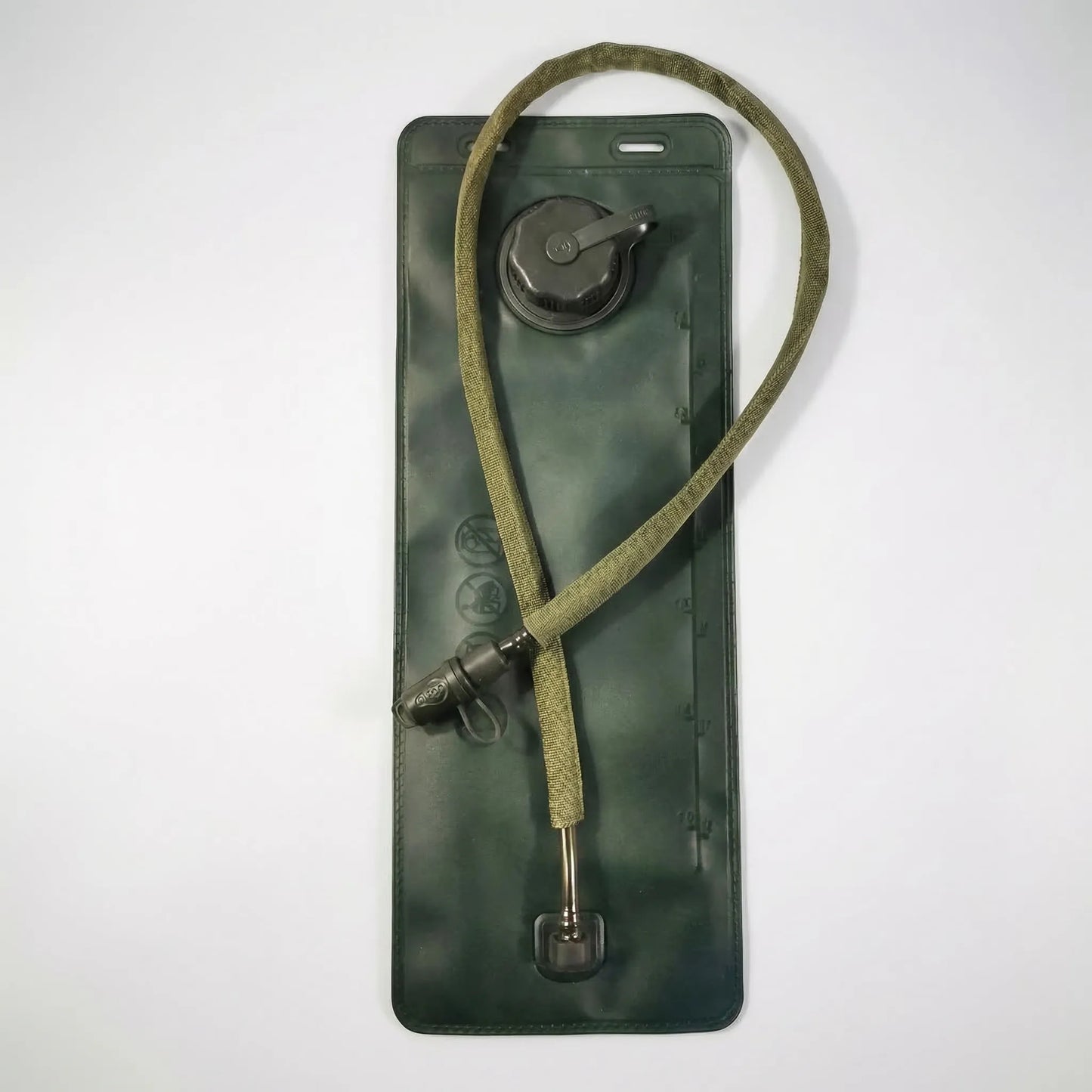 Large Capacity Hydration Bladder Reservoir -  Hydryx