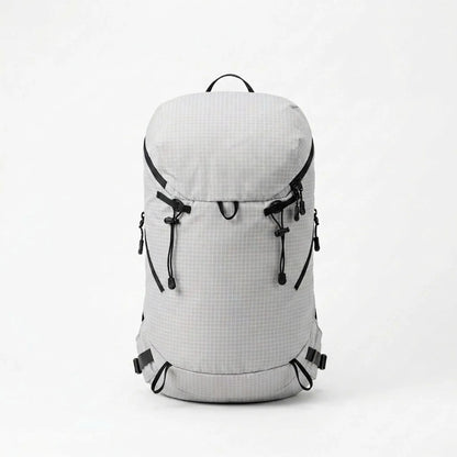 Lätt Vandringsryggsäck - Ridgepack