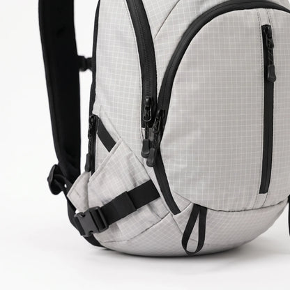 Lätt Vandringsryggsäck - Ridgepack