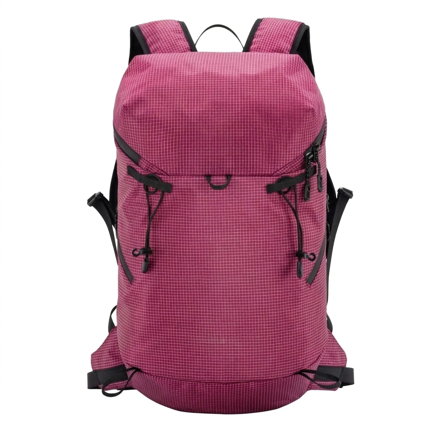 Lätt Vandringsryggsäck - Ridgepack