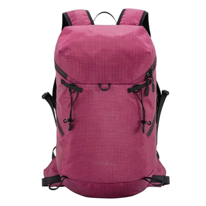 Lätt Vandringsryggsäck - Ridgepack