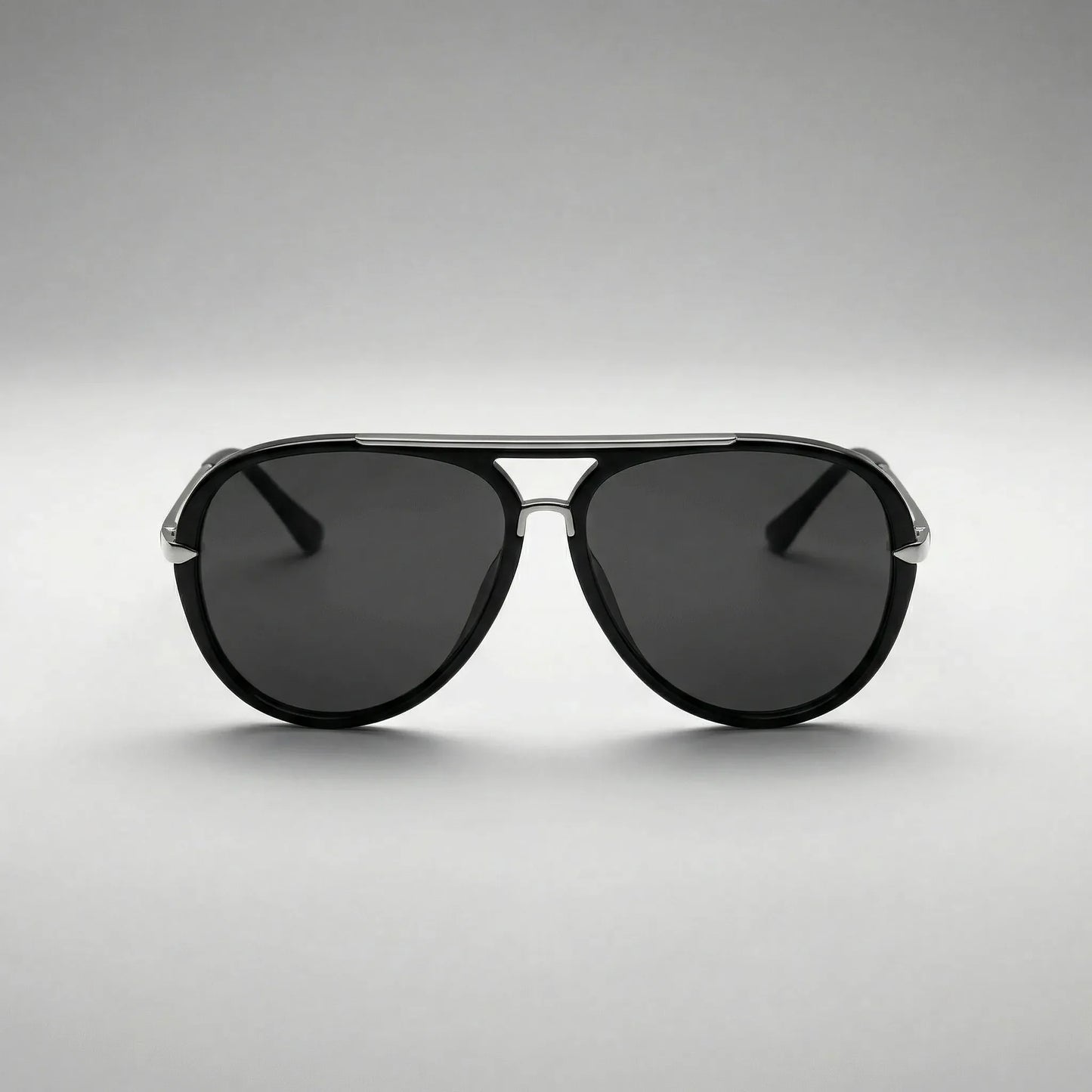Leichte Alltagsbrille - Laureen