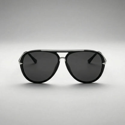 Leichte Alltagsbrille - Laureen