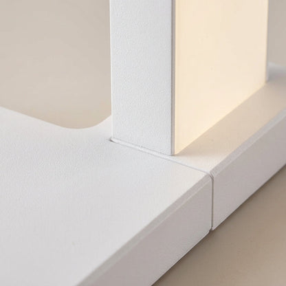 Levitating LED Table Lamp -  Levella