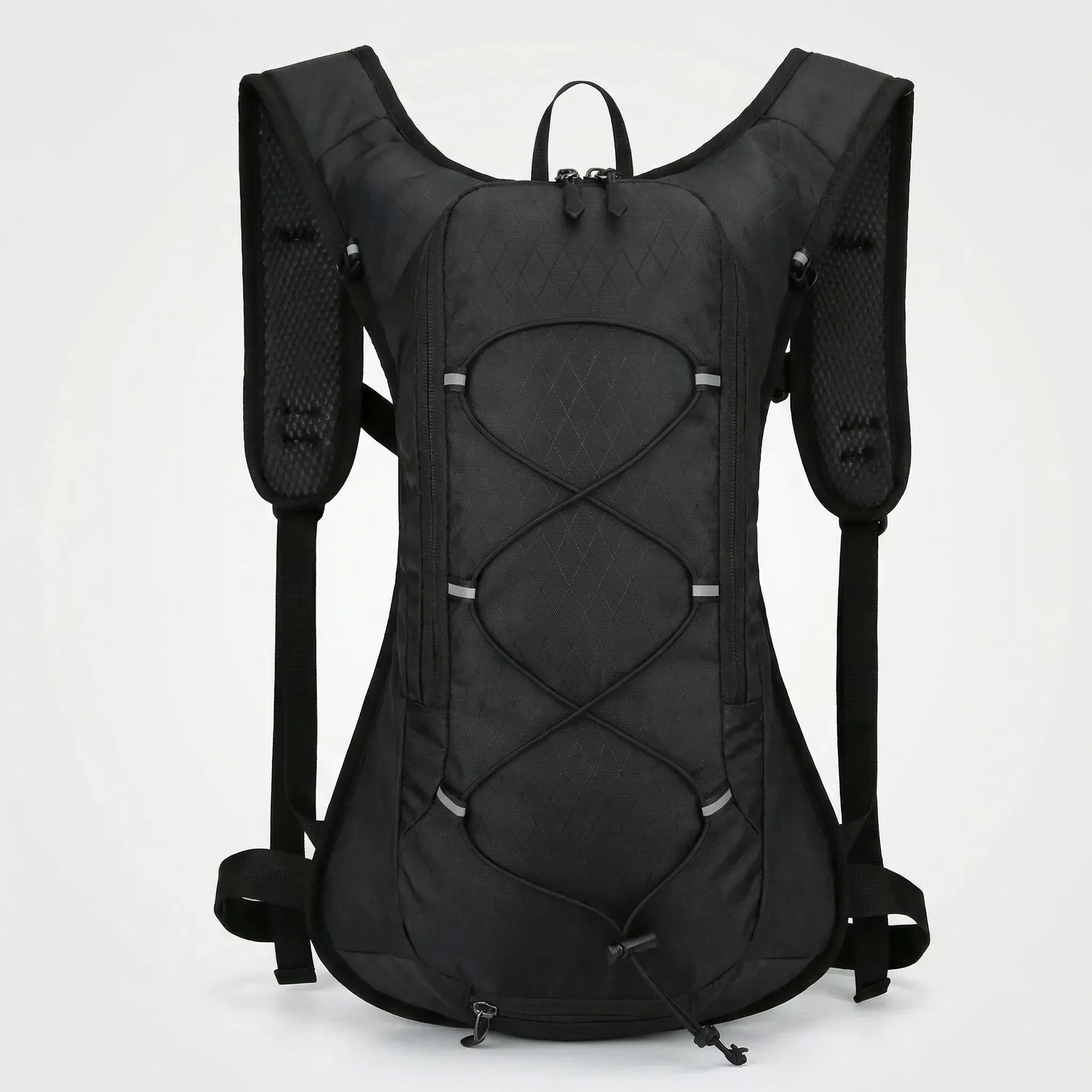 Lightweight 12L Hydration Backpack -  Runvex