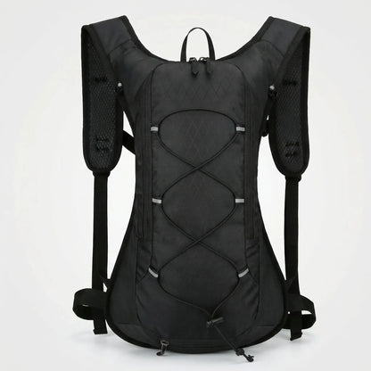 Lightweight 12L Hydration Backpack -  Runvex