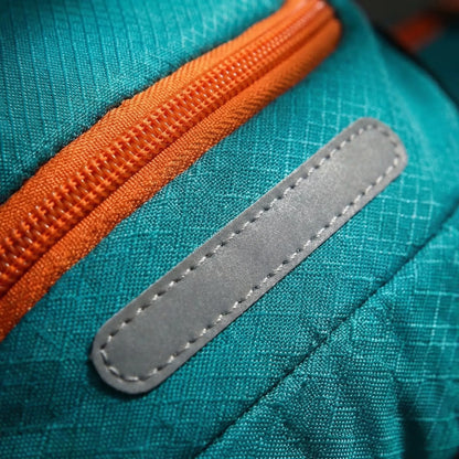 Lightweight Hydration Daypack For Outdoor Use -  Peakrush
