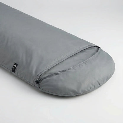 Lightweight Rectangular Sleeping Bag Liner -  Camplyne