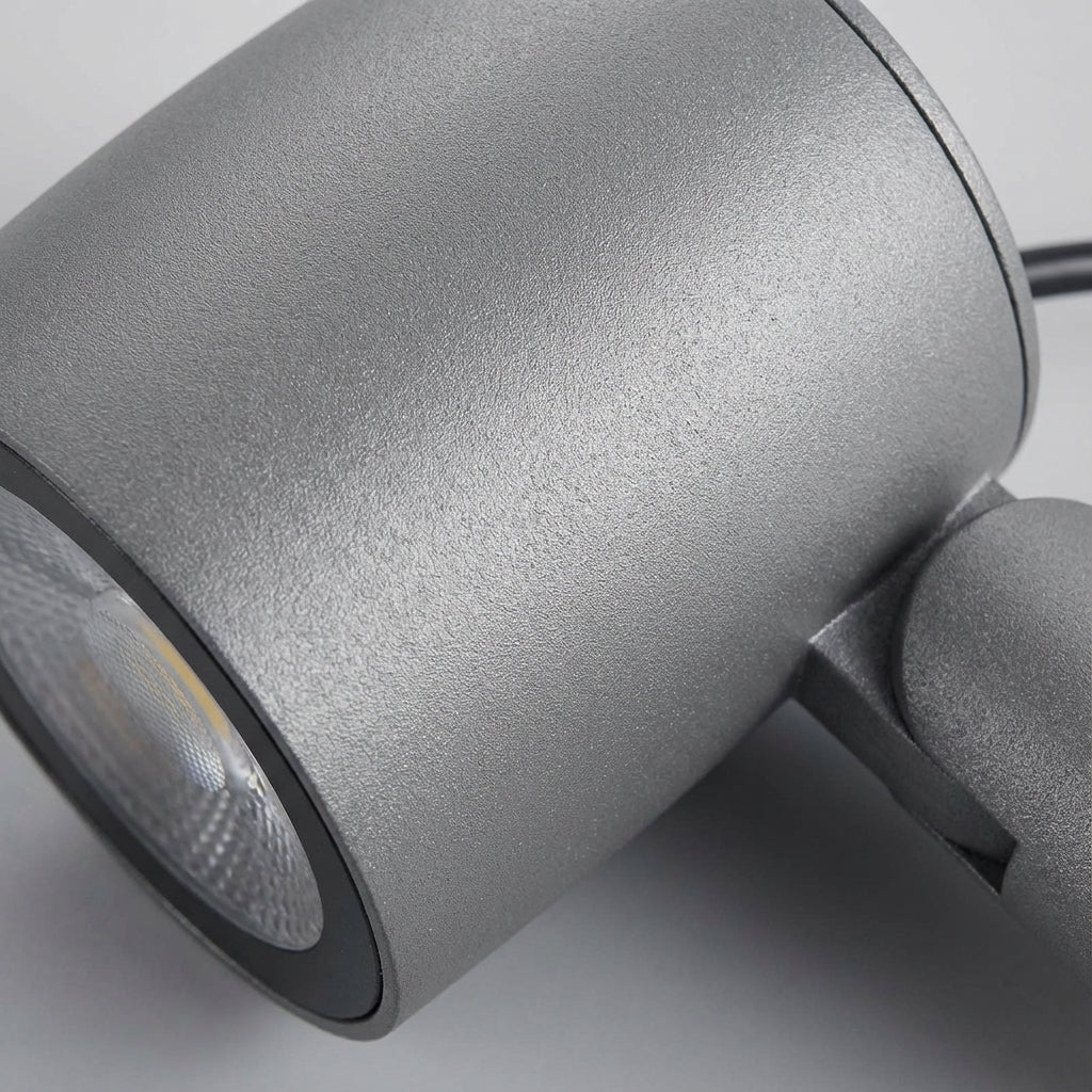 Low Profile Garden Spotlight -  Pathflare
