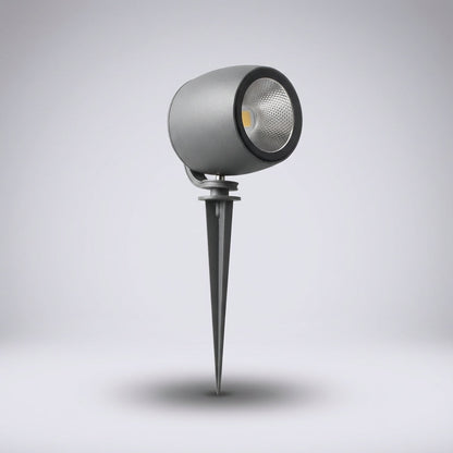 Low Profile Garden Spotlight -  Pathflare