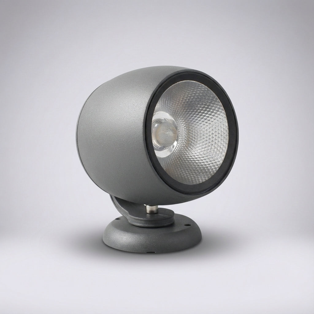 Low Profile Garden Spotlight -  Pathflare
