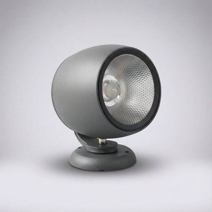 Low Profile Garden Spotlight -  Pathflare