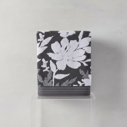 Luxus Handtuch-Set - BlossomTowel
