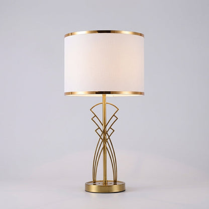 Luxury Style Accent Lamp -  Artelume