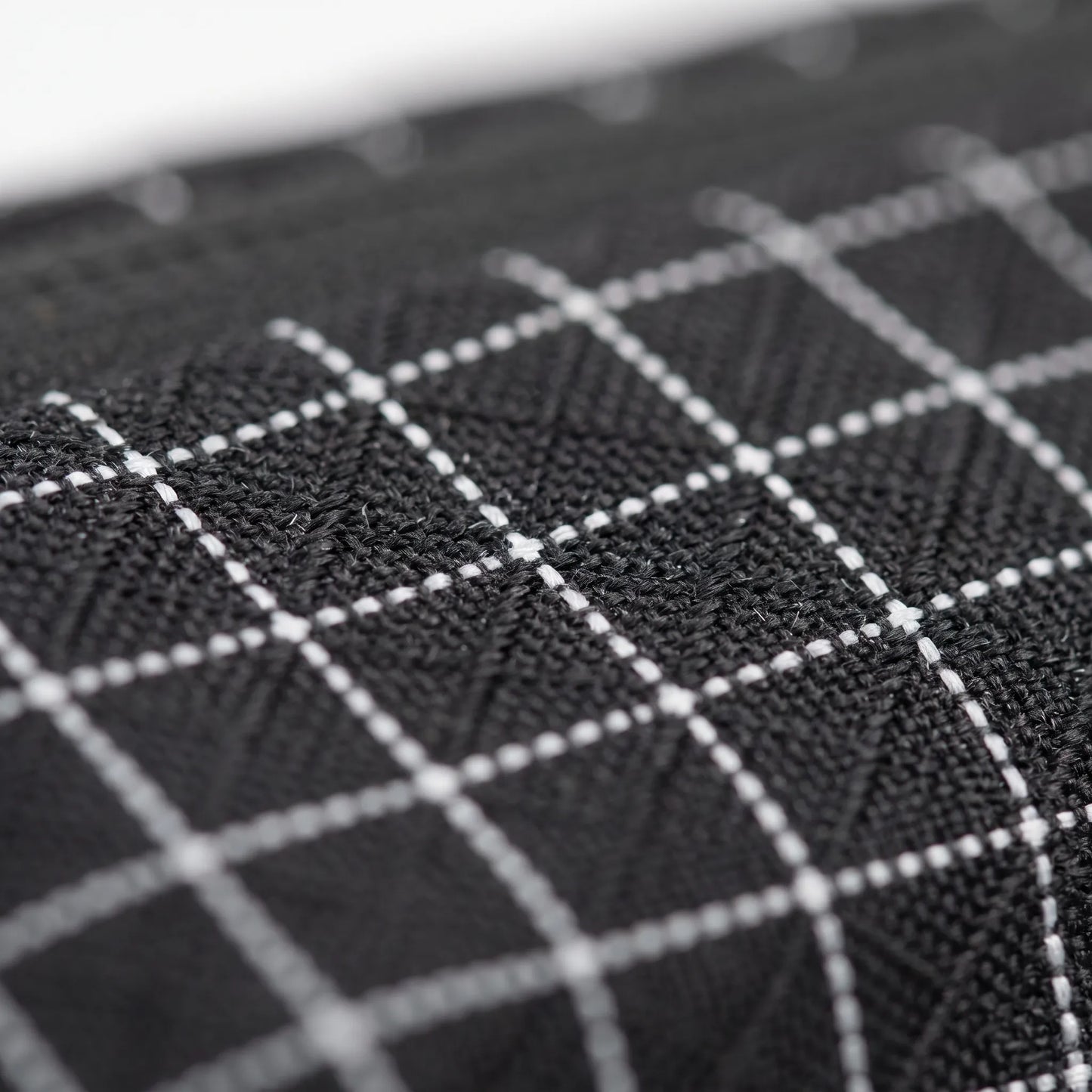 Mångsidig Crossbody-Väska För Friluftsliv - GridPouch