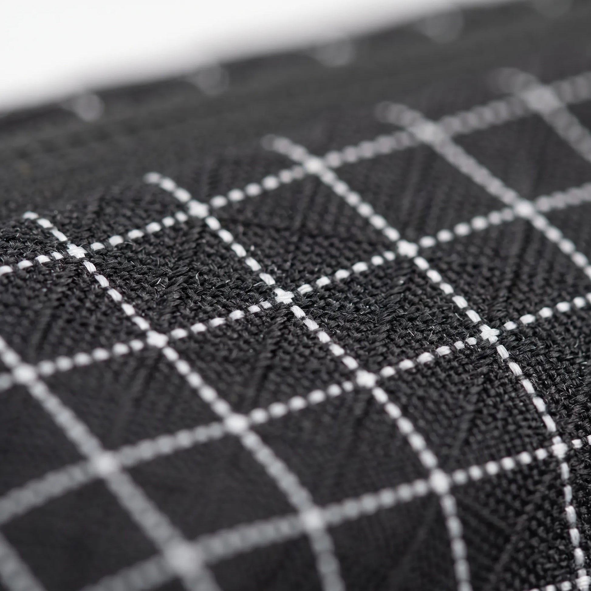 Mångsidig Crossbody-Väska För Friluftsliv - GridPouch