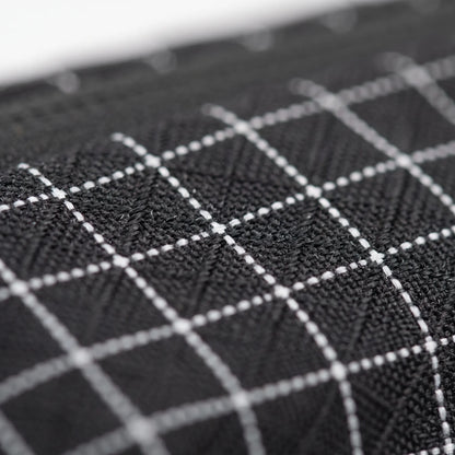 Mångsidig Crossbody-Väska För Friluftsliv - GridPouch