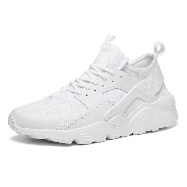 Damernas sommarsneakers – Isla