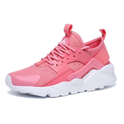 Damernas sommarsneakers – Isla